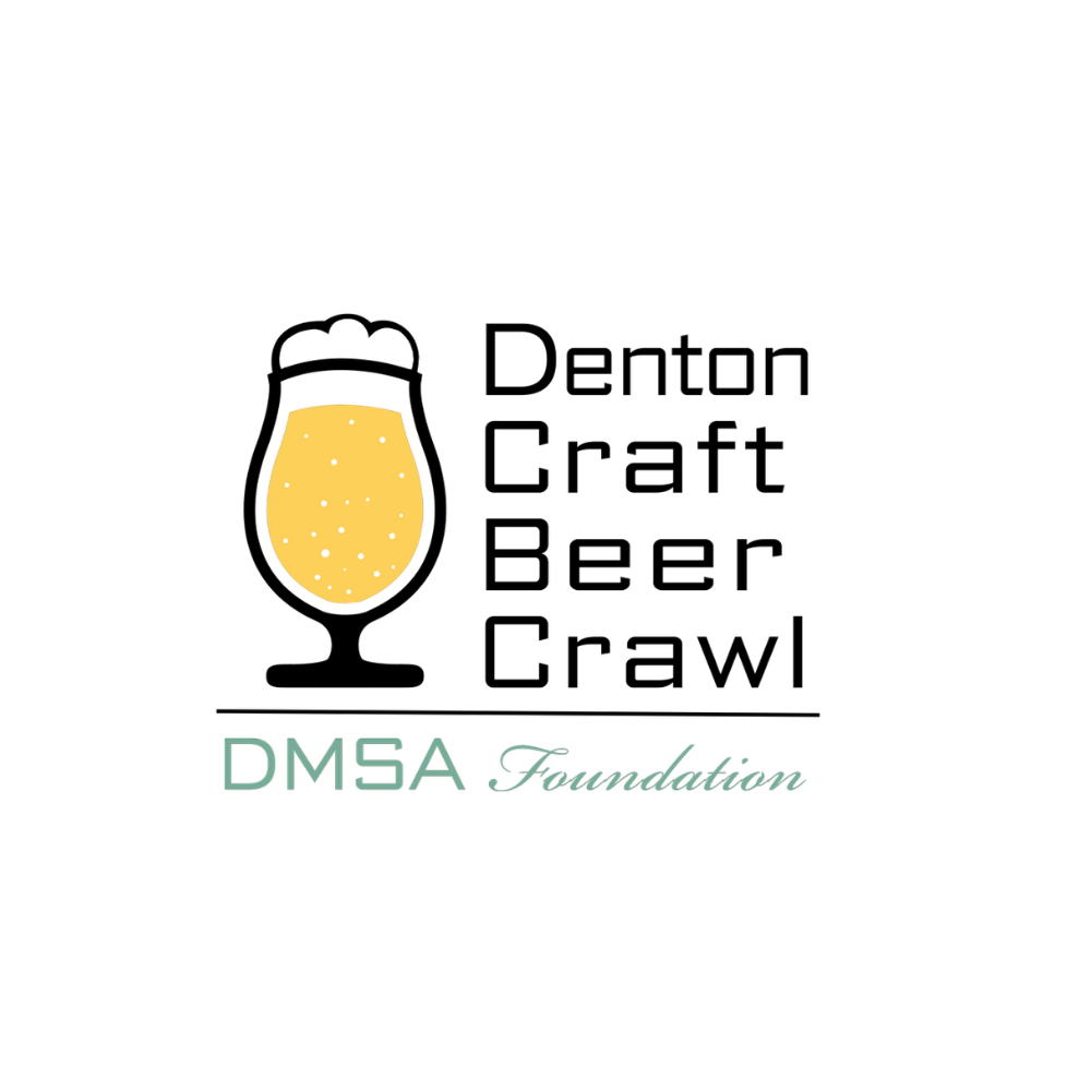 craft-beer-crawl-sponsorship-downtown-denton-foundation
